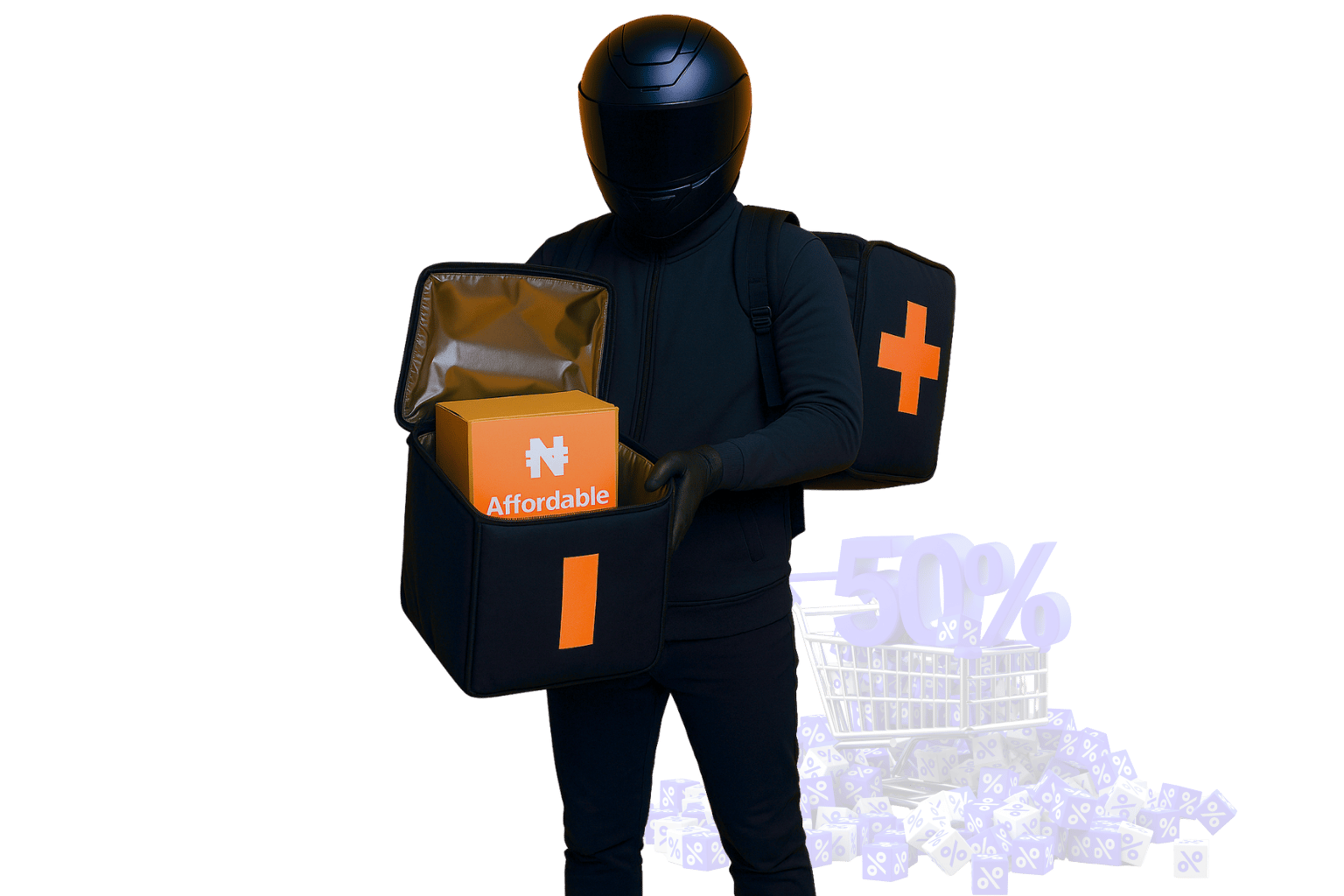 cheap drugs in nigeria 8