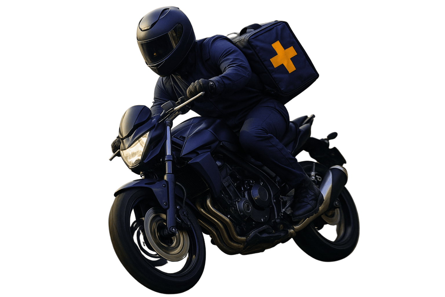 fastest online pharmacy in nigeria