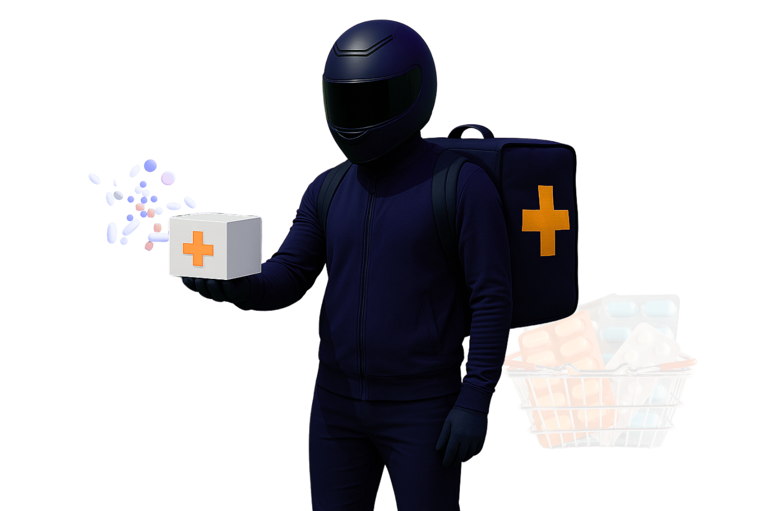 online drug delivery in nigeria 2