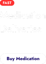 Order drugs online in nigeria