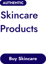 Order skincare online in nigeria