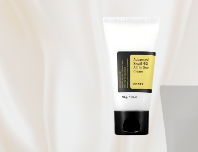 Order skincare online in nigeria