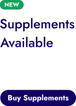 Order supplements online in nigeria