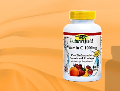 Order supplements online in nigeria