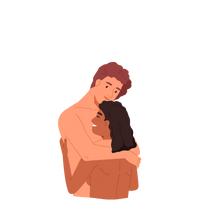 sexual wellness supplements Nigeria, buy libido booster online