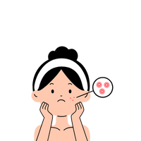 body acne treatment Nigeria, body acne face wash and cream online