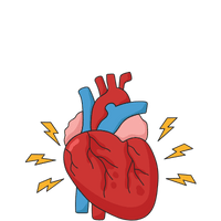 heart care medicine Nigeria, blood pressure tablets online