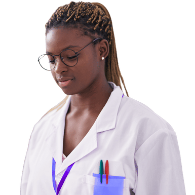 InstantPharm pharmacist picture